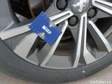  Peugeot  508 Peugeot  SW 1.5 BlueHDi 130 S&S EAT8 Allure Pack 5d #55