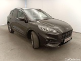  Ford  Kuga Ford  1.5 EcoBlue 88kW ST-Line 5d #2