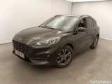  Ford  Kuga Ford  1.5 EcoBlue 88kW ST-Line 5d #4