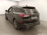  Ford  Kuga Ford  1.5 EcoBlue 88kW ST-Line 5d #3