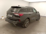 Ford  Kuga Ford  1.5 EcoBlue 88kW ST-Line 5d #5