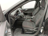  Ford  Kuga Ford  1.5 EcoBlue 88kW ST-Line 5d #6