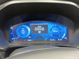  Ford  Kuga Ford  1.5 EcoBlue 88kW ST-Line 5d #8