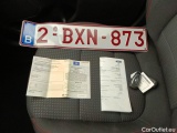  Ford  Kuga Ford  1.5 EcoBlue 88kW ST-Line 5d #7