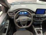  Ford  Kuga Ford  1.5 EcoBlue 88kW ST-Line 5d #9