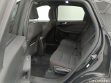  Ford  Kuga Ford  1.5 EcoBlue 88kW ST-Line 5d #10