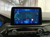  Ford  Kuga Ford  1.5 EcoBlue 88kW ST-Line 5d #13