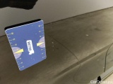  Ford  Kuga Ford  1.5 EcoBlue 88kW ST-Line 5d #20