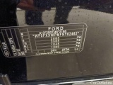  Ford  Kuga Ford  1.5 EcoBlue 88kW ST-Line 5d #18