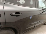  Ford  Kuga Ford  1.5 EcoBlue 88kW ST-Line 5d #19