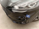  Ford  Kuga Ford  1.5 EcoBlue 88kW ST-Line 5d #22