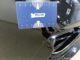  Ford  Kuga Ford  1.5 EcoBlue 88kW ST-Line 5d #24