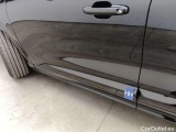  Ford  Kuga Ford  1.5 EcoBlue 88kW ST-Line 5d #25