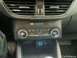  Ford  Kuga Ford  1.5 EcoBlue 88kW ST-Line 5d #29