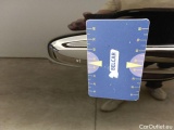  Ford  Kuga Ford  1.5 EcoBlue 88kW ST-Line 5d #28