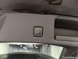  Ford  Kuga Ford  1.5 EcoBlue 88kW ST-Line 5d #32