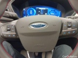  Ford  Kuga Ford  1.5 EcoBlue 88kW ST-Line 5d #31