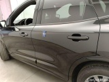  Ford  Kuga Ford  1.5 EcoBlue 88kW ST-Line 5d #37