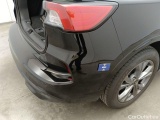 Ford  Kuga Ford  1.5 EcoBlue 88kW ST-Line 5d #40