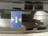  Ford  Kuga Ford  1.5 EcoBlue 88kW ST-Line 5d #43