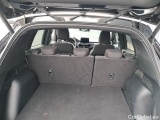  Ford  Kuga Ford  1.5 EcoBlue 88kW ST-Line 5d #46