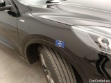  Ford  Kuga Ford  1.5 EcoBlue 88kW ST-Line 5d #44