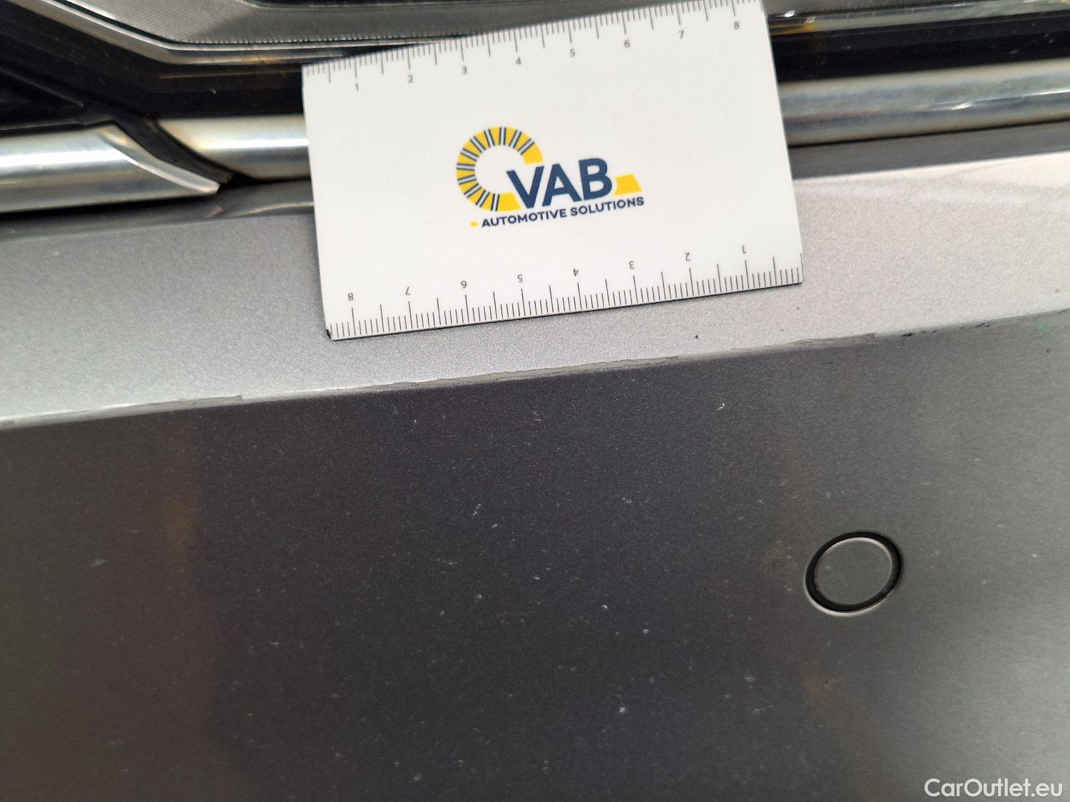  Volkswagen  Passat VW,  Variant FL'19, Volkswagen  Variant 1.6 TDI SCR DSG7 Style B #2