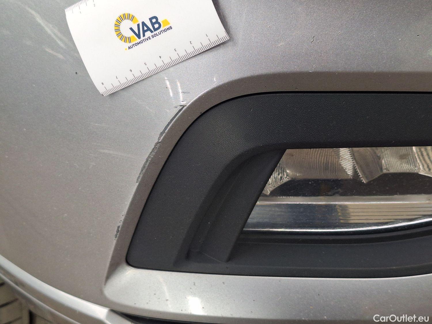  Volkswagen  Passat VW,  Variant FL'19, Volkswagen  Variant 1.6 TDI SCR DSG7 Style B #4