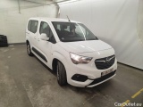  Opel  Combo Opel  Life 1.2 Turbo Start/Stop Edition L1H1 5d 7pl #2