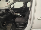  Opel  Combo Opel  Life 1.2 Turbo Start/Stop Edition L1H1 5d 7pl #6