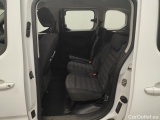  Opel  Combo Opel  Life 1.2 Turbo Start/Stop Edition L1H1 5d 7pl #10