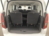  Opel  Combo Opel  Life 1.2 Turbo Start/Stop Edition L1H1 5d 7pl #14