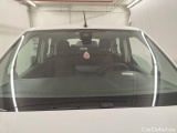  Opel  Combo Opel  Life 1.2 Turbo Start/Stop Edition L1H1 5d 7pl #17