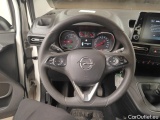  Opel  Combo Opel  Life 1.2 Turbo Start/Stop Edition L1H1 5d 7pl #19