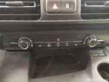 Opel  Combo Opel  Life 1.2 Turbo Start/Stop Edition L1H1 5d 7pl #21