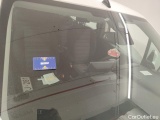  Opel  Combo Opel  Life 1.2 Turbo Start/Stop Edition L1H1 5d 7pl #26