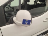  Opel  Combo Opel  Life 1.2 Turbo Start/Stop Edition L1H1 5d 7pl #28
