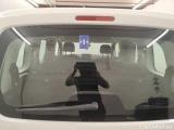  Opel  Combo Opel  Life 1.2 Turbo Start/Stop Edition L1H1 5d 7pl #34