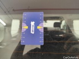  Opel  Combo Opel  Life 1.2 Turbo Start/Stop Edition L1H1 5d 7pl #35