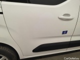  Opel  Combo Opel  Life 1.2 Turbo Start/Stop Edition L1H1 5d 7pl #37