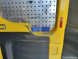  Ford  Transit Ford  350M 2.0TD 130pk 96kW M6 Trend 4d #46