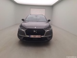  DS  DS7 DS,  CB '17, DS 7 Crossback 1.5 BlueHDi 130 Automatic So Chic 5 