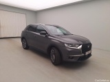  DS  DS7 DS,  CB '17, DS 7 Crossback 1.5 BlueHDi 130 Automatic So Chic 5 #2