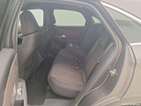  DS  DS7 DS,  CB '17, DS 7 Crossback 1.5 BlueHDi 130 Automatic So Chic 5 #7