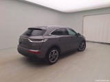  DS  DS7 DS,  CB '17, DS 7 Crossback 1.5 BlueHDi 130 Automatic So Chic 5 #4