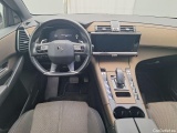  DS  DS7 DS,  CB '17, DS 7 Crossback 1.5 BlueHDi 130 Automatic So Chic 5 #8