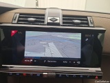  DS  DS7 DS,  CB '17, DS 7 Crossback 1.5 BlueHDi 130 Automatic So Chic 5 #11