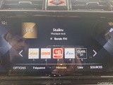  DS  DS7 DS,  CB '17, DS 7 Crossback 1.5 BlueHDi 130 Automatic So Chic 5 #10