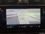  DS  DS7 DS,  CB '17, DS 7 Crossback 1.5 BlueHDi 130 Automatic So Chic 5 #13
