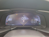  DS  DS7 DS,  CB '17, DS 7 Crossback 1.5 BlueHDi 130 Automatic So Chic 5 #15